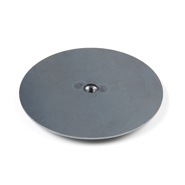 GPS-17519 SparkFun Electronics  RF Accessories